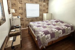 Single Family Residence, 950 Cedar st, Corona, CA 92879 - 15