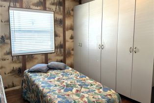 Single Family Residence, 950 Cedar st, Corona, CA 92879 - 16