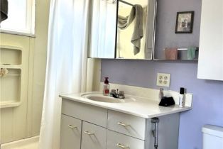 Single Family Residence, 950 Cedar st, Corona, CA 92879 - 18