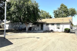 Single Family Residence, 950 Cedar st, Corona, CA 92879 - 22