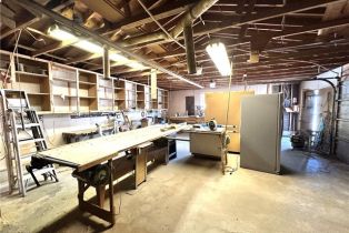 Single Family Residence, 950 Cedar st, Corona, CA 92879 - 23