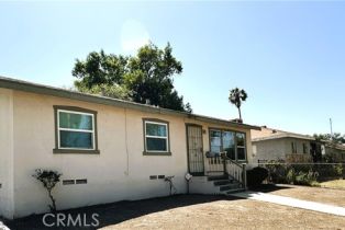 Single Family Residence, 950 Cedar st, Corona, CA 92879 - 3