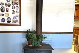 Single Family Residence, 950 Cedar st, Corona, CA 92879 - 6