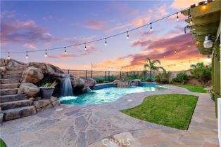 Single Family Residence, 2514 Bulrush cir, Corona, CA 92882 - 10