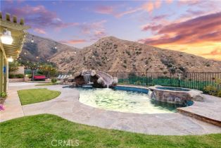 Single Family Residence, 2514 Bulrush cir, Corona, CA 92882 - 11