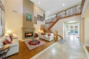 Single Family Residence, 2514 Bulrush cir, Corona, CA 92882 - 12