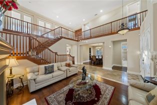 Single Family Residence, 2514 Bulrush cir, Corona, CA 92882 - 13