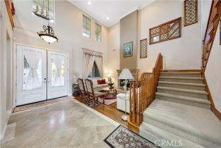 Single Family Residence, 2514 Bulrush cir, Corona, CA 92882 - 14