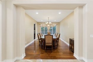 Single Family Residence, 2514 Bulrush cir, Corona, CA 92882 - 15