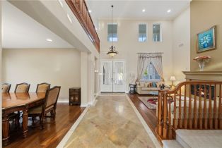 Single Family Residence, 2514 Bulrush cir, Corona, CA 92882 - 16