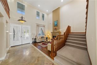 Single Family Residence, 2514 Bulrush cir, Corona, CA 92882 - 17