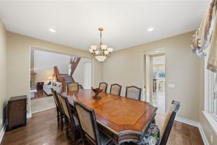 Single Family Residence, 2514 Bulrush cir, Corona, CA 92882 - 18