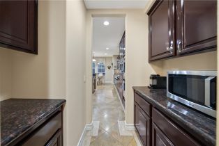 Single Family Residence, 2514 Bulrush cir, Corona, CA 92882 - 19