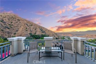 Single Family Residence, 2514 Bulrush cir, Corona, CA 92882 - 2