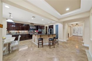 Single Family Residence, 2514 Bulrush cir, Corona, CA 92882 - 20