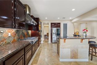 Single Family Residence, 2514 Bulrush cir, Corona, CA 92882 - 21