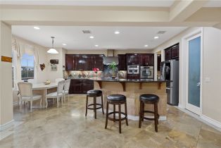 Single Family Residence, 2514 Bulrush cir, Corona, CA 92882 - 22