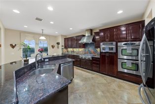 Single Family Residence, 2514 Bulrush cir, Corona, CA 92882 - 23