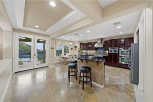 Single Family Residence, 2514 Bulrush cir, Corona, CA 92882 - 24