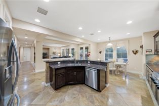 Single Family Residence, 2514 Bulrush cir, Corona, CA 92882 - 25