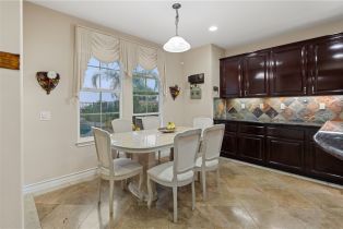 Single Family Residence, 2514 Bulrush cir, Corona, CA 92882 - 26