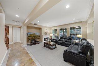 Single Family Residence, 2514 Bulrush cir, Corona, CA 92882 - 27