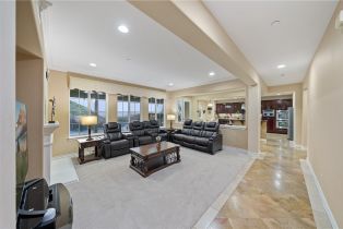 Single Family Residence, 2514 Bulrush cir, Corona, CA 92882 - 28