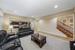 Single Family Residence, 2514 Bulrush cir, Corona, CA 92882 - 29