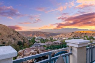 Single Family Residence, 2514 Bulrush cir, Corona, CA 92882 - 3