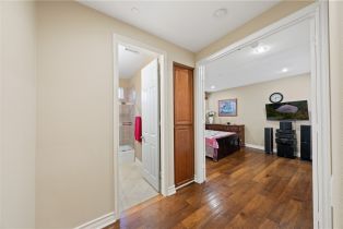 Single Family Residence, 2514 Bulrush cir, Corona, CA 92882 - 30