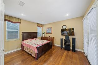 Single Family Residence, 2514 Bulrush cir, Corona, CA 92882 - 31