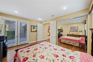 Single Family Residence, 2514 Bulrush cir, Corona, CA 92882 - 32