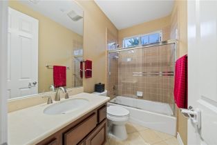 Single Family Residence, 2514 Bulrush cir, Corona, CA 92882 - 33