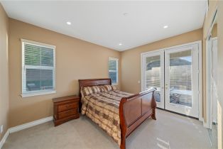 Single Family Residence, 2514 Bulrush cir, Corona, CA 92882 - 34