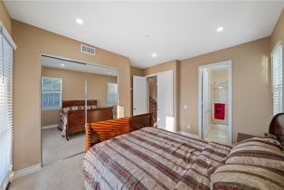 Single Family Residence, 2514 Bulrush cir, Corona, CA 92882 - 35