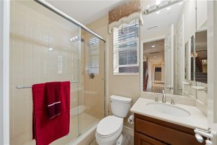 Single Family Residence, 2514 Bulrush cir, Corona, CA 92882 - 36