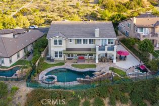 Single Family Residence, 2514 Bulrush cir, Corona, CA 92882 - 37