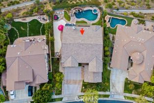 Single Family Residence, 2514 Bulrush cir, Corona, CA 92882 - 38