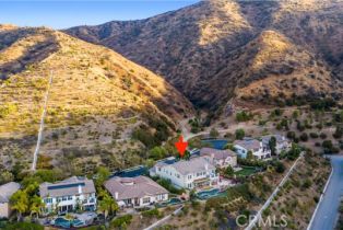 Single Family Residence, 2514 Bulrush cir, Corona, CA 92882 - 39