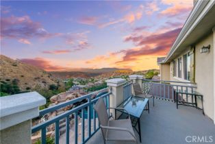 Single Family Residence, 2514 Bulrush cir, Corona, CA 92882 - 4