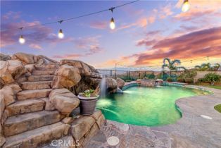 Single Family Residence, 2514 Bulrush cir, Corona, CA 92882 - 40