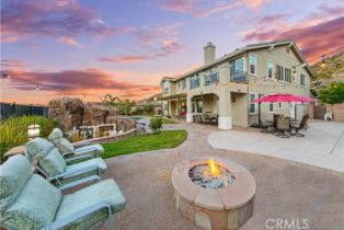 Single Family Residence, 2514 Bulrush cir, Corona, CA 92882 - 41