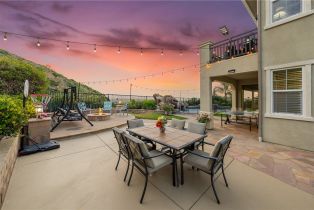 Single Family Residence, 2514 Bulrush cir, Corona, CA 92882 - 42