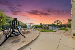 Single Family Residence, 2514 Bulrush cir, Corona, CA 92882 - 43