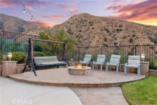 Single Family Residence, 2514 Bulrush cir, Corona, CA 92882 - 44