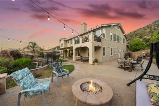 Single Family Residence, 2514 Bulrush cir, Corona, CA 92882 - 45