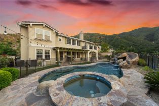 Single Family Residence, 2514 Bulrush cir, Corona, CA 92882 - 46