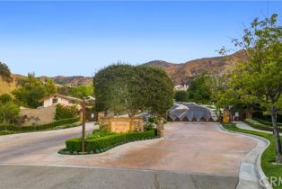 Single Family Residence, 2514 Bulrush cir, Corona, CA 92882 - 47