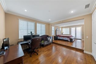 Single Family Residence, 2514 Bulrush cir, Corona, CA 92882 - 48