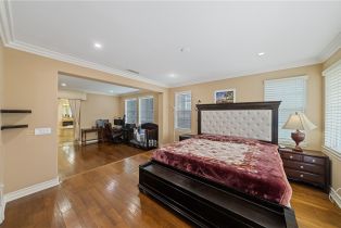 Single Family Residence, 2514 Bulrush cir, Corona, CA 92882 - 49